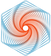 PureBrain